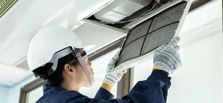 Our Lint Trap Cleaning Service Services in Brooklyn Center, MN