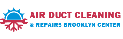 Air Duct Cleaning & Repairs Brooklyn Center