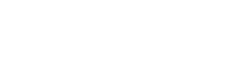 Air Duct Cleaning & Repairs Brooklyn Center