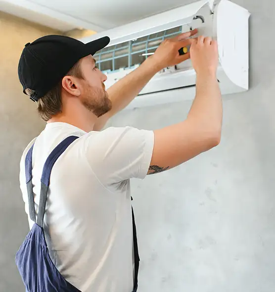 About In-wall Dryer Vent Cleaning Brooklyn Center, MN