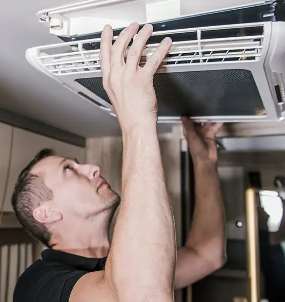  Professional Licensed And Insured Cleaners in Brooklyn Center, MN