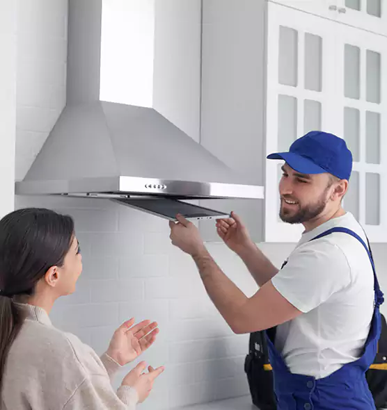 Trusted Multi-family Home Duct Cleaning in Brooklyn Center, MN