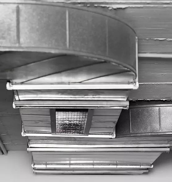 About Whole Home Vent Cleaning in Brooklyn Center, MN