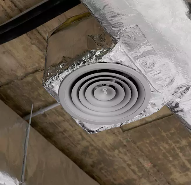 Why Homeowners & Businesses Trust Us in Brooklyn Center, MN?