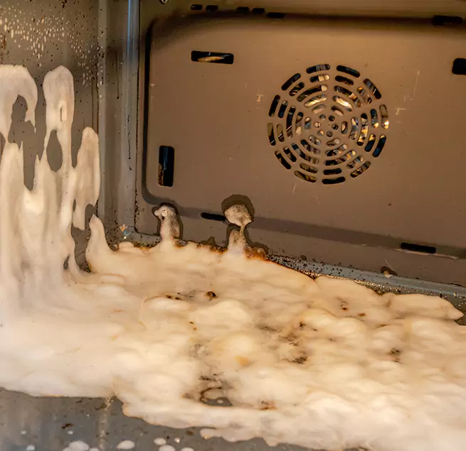 Why Homeowners Businesses Trust Us in Brooklyn Center, MN?