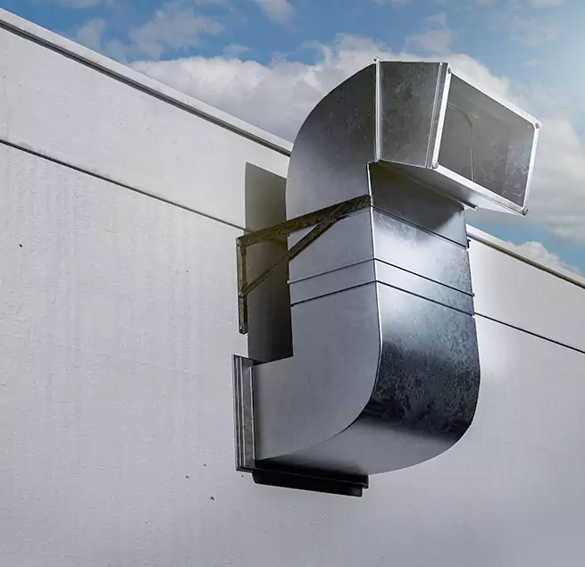 Why Homeowners & Businesses Trust Us in Brooklyn Center, MN?