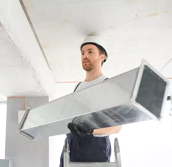 Why Homeowners & Businesses Trust Us in Brooklyn Center, MN