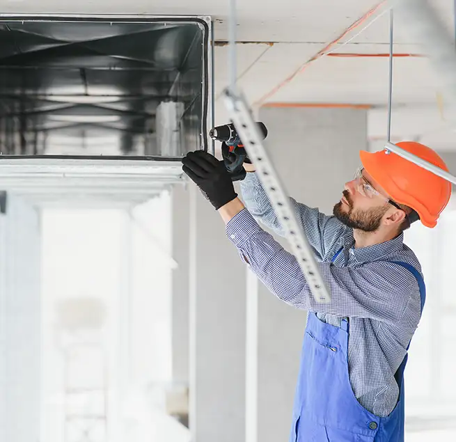 Why Homeowners & Businesses Trust Us in Brooklyn Center, MN?