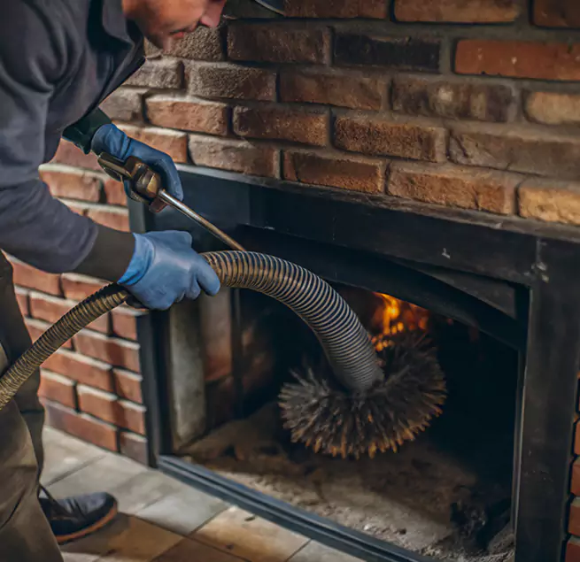  Why Homeowners & Businesses Trust Us in Brooklyn Center, MN?