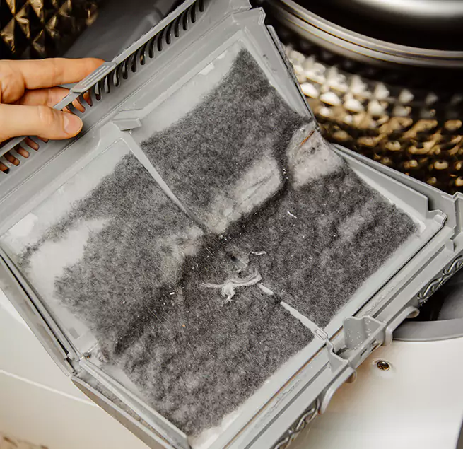  Why Homeowners & Businesses Trust Us Brooklyn Center, MN?