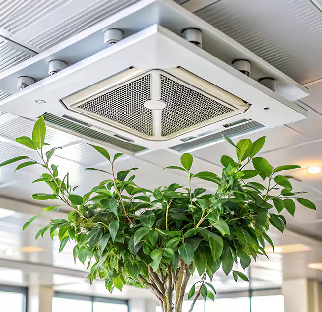 Why Homeowners & Businesses Trust Us in Brooklyn Center, MN?