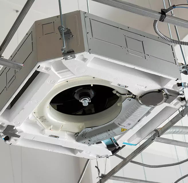 Why Homeowners & Businesses Trust Us in Brooklyn Center, MN?