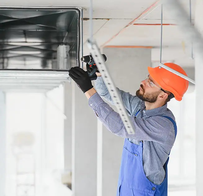  Why Homeowners Businesses Trust Us Brooklyn Center, MN