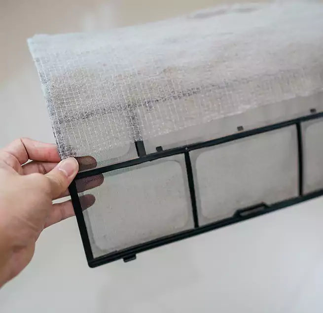 Why Homeowners & Businesses Trust Us in Brooklyn Center, MN?