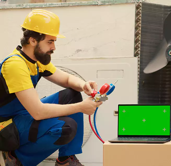 Why Homeowners & Businesses Trust Us in Brooklyn Center, MN?