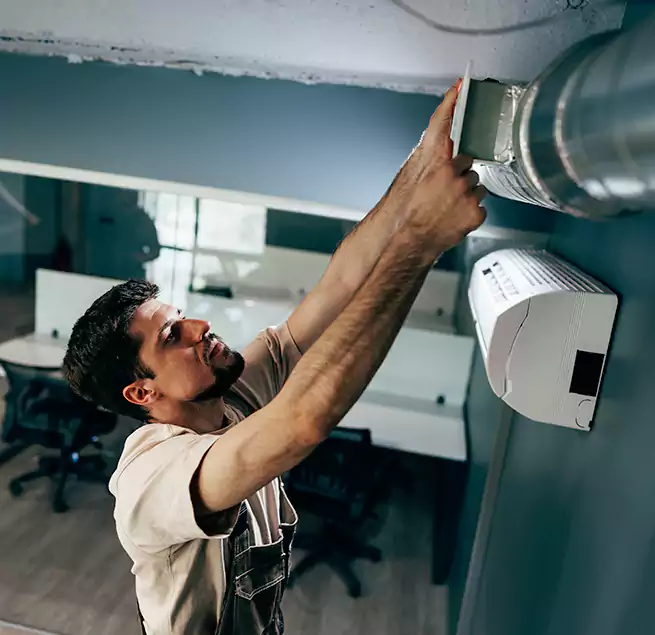 Why Homeowners & Businesses Trust Us in Brooklyn Center, MN?