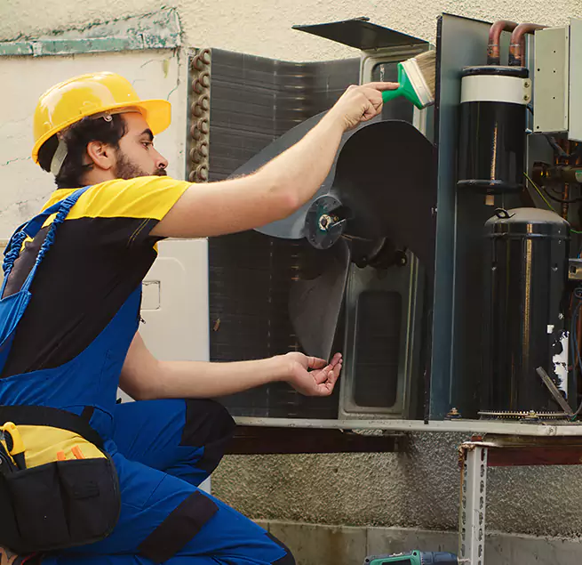  Why Homeowners & Businesses Trust Us in Brooklyn Center, MN?