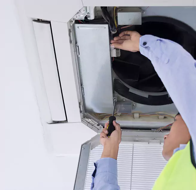 Why Homeowners Businesses Trust Us Brooklyn Center, MN