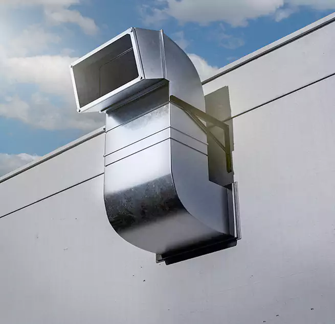 Why Homeowners & Businesses Trust Us Brooklyn Center, MN