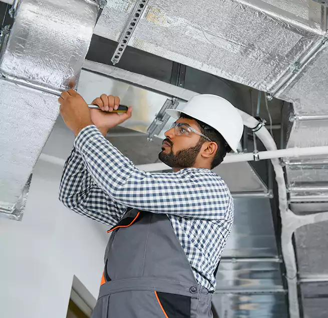 Why Homeowners & Businesses Trust Us in Brooklyn Center, MN?