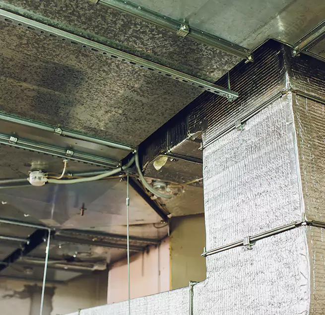 Why Homeowners & Businesses Trust Us in Brooklyn Center, MN?