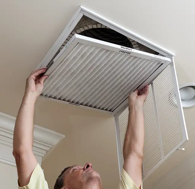 Why Homeowners & Businesses Trust Us in Brooklyn Center, MN?