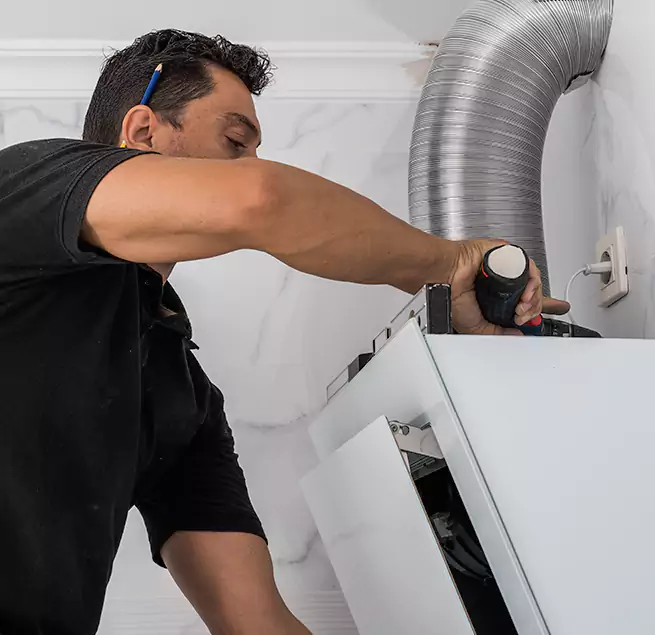 Why Homeowners Businesses Trust Us Brooklyn Center, MN