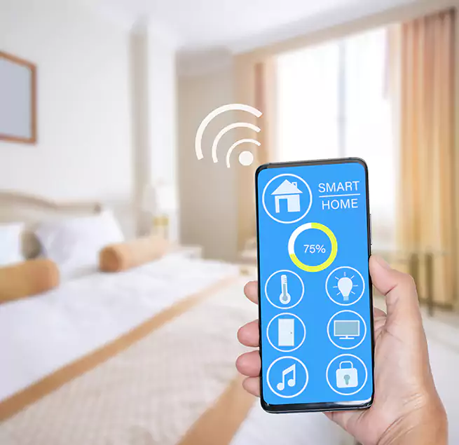 Why Homeowners & Businesses Trust Us in Brooklyn Center, MN