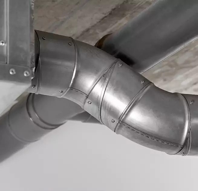 Why Homeowners & Businesses Trust Us in Brooklyn Center, MN?